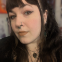 pugsandpiercings avatar