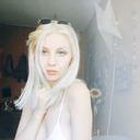 pugsandrugsme avatar