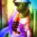 pugsdrugs avatar