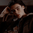 pugsleyaddxms avatar