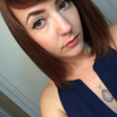 pugsly-esquire avatar