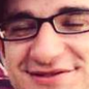 pugsmugglers-blog avatar