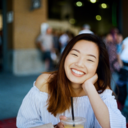 pugsoverdrugs avatar