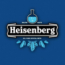 pugsunicornsandmorestuff avatar