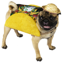 pugtacos avatar