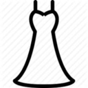 pugugly001-dresses avatar