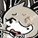 pugzysixtyfour avatar