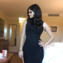 puhleasebitch avatar