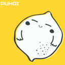 puhoi avatar