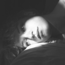 puisquejememontre avatar