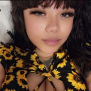 puissantpussy222 avatar