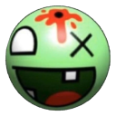 puke106 avatar