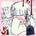 pukef1ll3d-abandon avatar