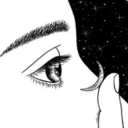 pukeflowers avatar