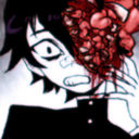 pukeheart3232 avatar