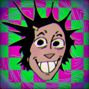 pukersplayhouse avatar