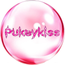 pukeykiss avatar