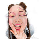 pukkachu avatar