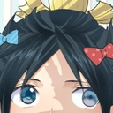 pukkyhaha-blog avatar