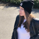 pukla-ko-kokica13 avatar