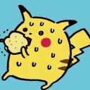 pukuchu avatar