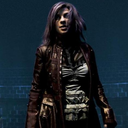 pulaski-kasimir avatar