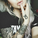 pulchraillusio avatar