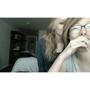 pulchram-nimis avatar