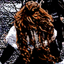 pulchravirtus avatar