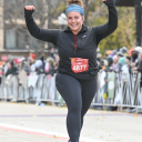 pulchritudinous-paradoxical avatar