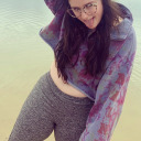 pulchriudinous-adventure avatar