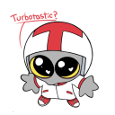 pulcinonostalgico avatar