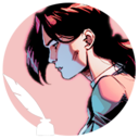 pulitzcrwinner avatar