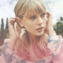 pulitzerprizewinnertaylorswift avatar