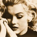 pull-me-under-to-our-house avatar