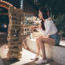 pull-thetrigger-bitch avatar