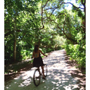 pulledfromsea-blog avatar