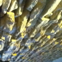 pullermaennle avatar