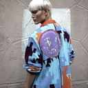 pullfaces-blog avatar