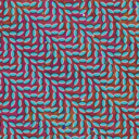 pullhair-rubeye avatar