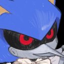 pulling-wires avatar