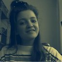 pulling-your-puzzles-apart avatar