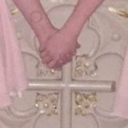 pullingmyteethout avatar