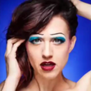 pullinthewigdownfromtheshelf avatar