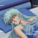 pullinupintenbby avatar