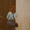 pullinyouunder avatar