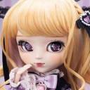 pullipdolls avatar