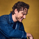 pullman-comma-lewis avatar