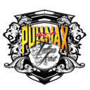 pullmaxart avatar