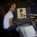 pullmecloseman avatar